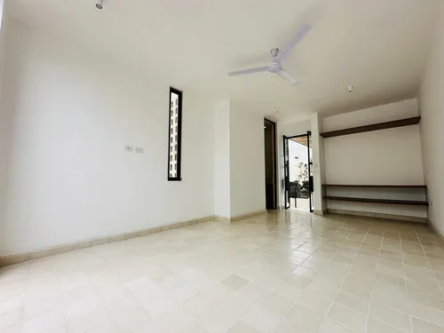 Casa En Venta Merida, Centro Barrio La Mejorada, Entrega Inmediata.