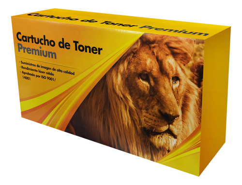 Tambor Compatible Con 19a Cf219a M102/m104/m130 Con Chip