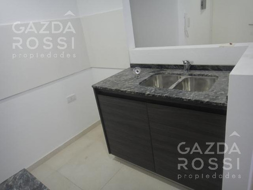 Imagen 9 de 11 de Departamento - Adrogue