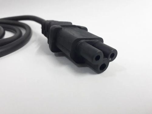 Imagen 4 de 8 de Cargador Notebook Acer One A01 431 Pin 3x1mm 19v