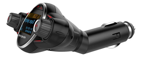 Alto- Transmissor Automático De 5v 2.1a