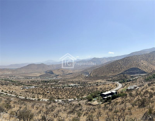 Imagen 5 de 7 de Sitio En Venta, Chamisero