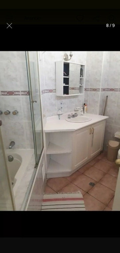 Imagen 8 de 10 de Oportunidad Venta O Alquiler Suite 2 Dormitorios Pinar Alto