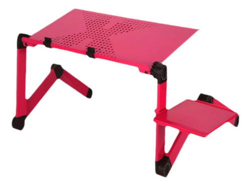 Soporte Para Ordenador Portátil, Soporte Plegable Para