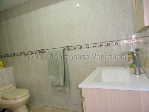 Imagen 7 de 14 de Local En Venta En La Castellana (mg) 58 424 280 09 21
