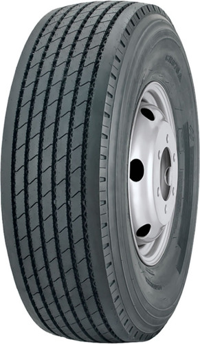 Llanta Westlake 265/70 R19.5 Cr976a