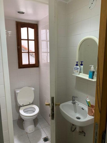 Uruguay Al 500, Oficina En Venta 100 M²