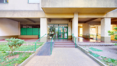 Departamento En Venta De 3 Dormitorios - La Plata