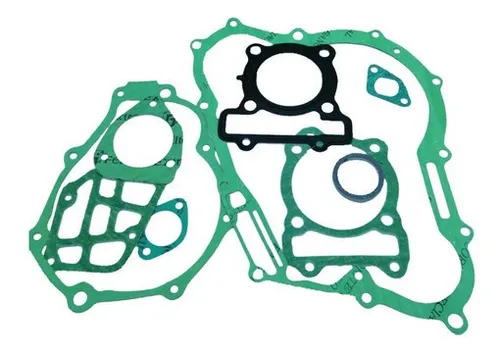 comprar Kit De Empaquetadura Crf 250l 