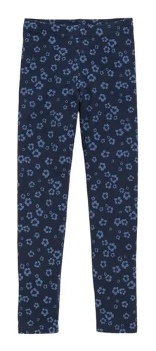 Legging Old Navy para niña