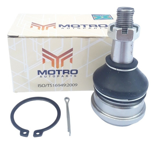 Muñón Meseta Superior Toyota Meru Prado 4runner 2000-2002 