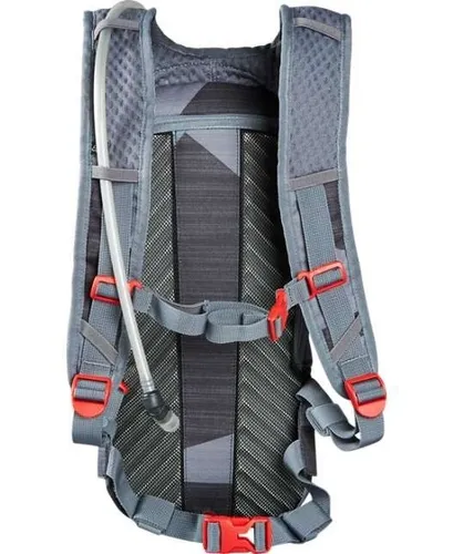 Mochila fox oasis new arrivals