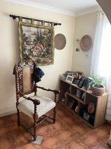 Venta Casa En Perez Zujovic