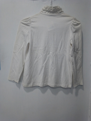 Imagen 4 de 6 de Suéter Pana Niñas Epk Talla 12