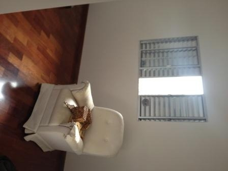 Imagem 2 de 9 de Ref. V1061 - Sobrado Mogilar