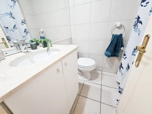 Arriendo Excelente Departamento A Pasos Del Metro Ñuñoa