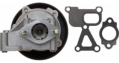 Bomba Agua Completa Patriot Outlander Lancer Compass Journey