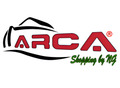 ARCA SHOPPING BY NG