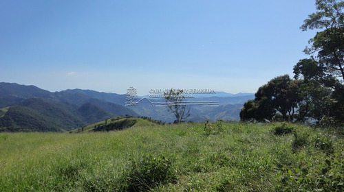 Imagem 12 de 15 de Sitio - Rio Manso - Ref: 271 - V-1694