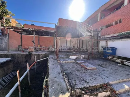 24-14771 Rahl Terreno En Venta