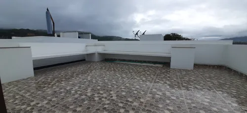 Casa La Isabela En Anapoima Para Estrenar