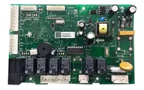 Comprar Plaqueta Placa Lavavajila Philco  Dw-ph70 \u002F Ph71 Original