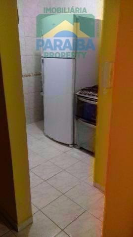 Imagem 9 de 15 de Excelente Apartamento Residencial Térreo, À Venda. - Ap0995