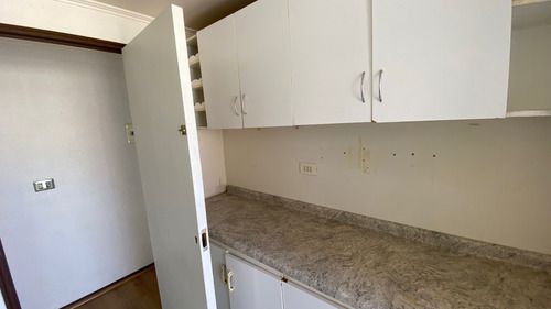 Arriendo Borinquen Viña Alto (81992)