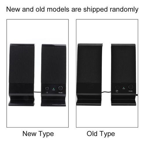 Altavoz Subwoofer Portátil Con Combinación De Bajos Mini Usb