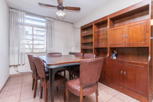 Departamento En Avellaneda
