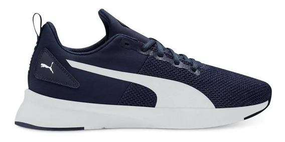 Tenis Puma Soft Foam Dama Blancos | MercadoLibre 📦