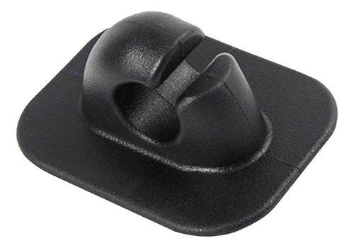 2 Accesorio De Remo De Kayak Premium Para Pesca Y 2 Piezas