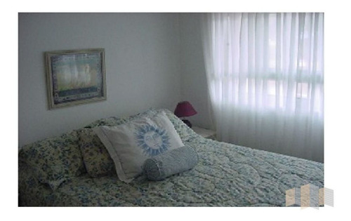 Imagen 17 de 22 de Apartamento En Punta Del Este, Peninsula