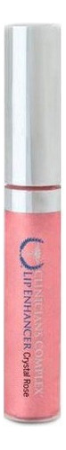 Clinicians Complex Lip Enhancer 025 Oz Crystal Rose