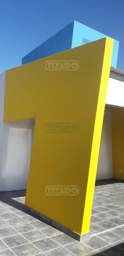 Departamento En Venta Ubicado En Villa Pueyrredón, Capital Federal, Buenos Aires