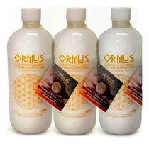 Comprar Combo 3 Ormus Patagonia 500c Oro Monoatomico Caba Belgrano