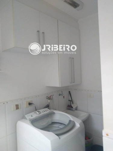 Imagem 28 de 30 de Casa Em Condomínio Fechado 03 Dormitórios, 02 Vagas Para Venda Em Jardim Santa Inês São Paulo-sp - 180002