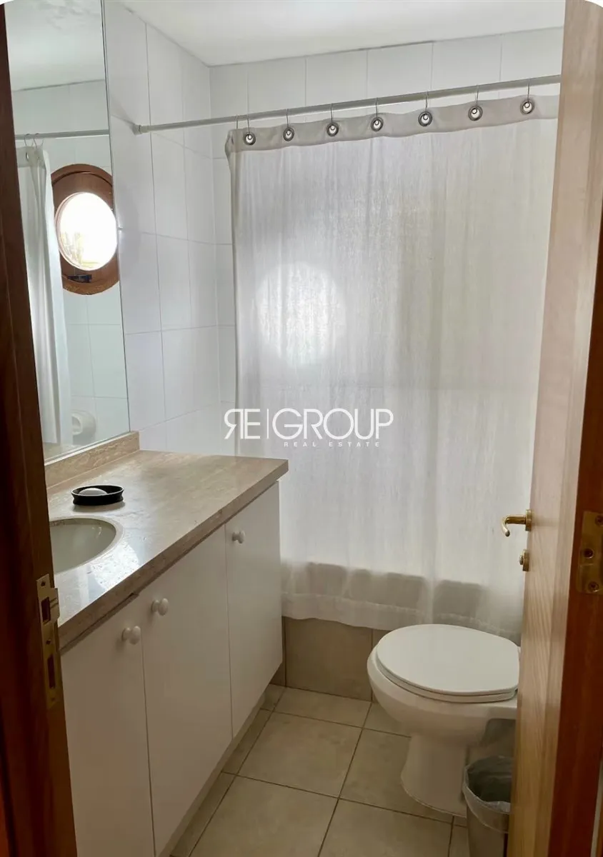Imagen 5 de 10 de Lindo Departamento En Venta De 4 Dorm Ski In/out En La Parva