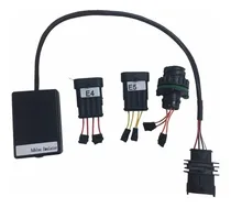 Comprar Camiones Adblue Emulador Cummins Nox Y Camiones Chinos Scr