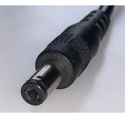 Adaptador Ac/dc Vca G32dd-050400-a (Usado)