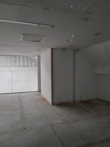Excelente Local Comercial 525m2 En San Pedro De Los Pinos