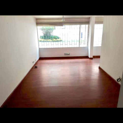 Venta Apartamento En Cedritos