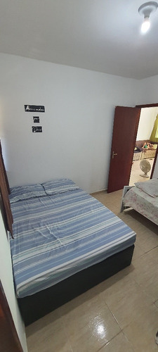 Casas De Temporada Unamar Cabo Frio Rj *a Partir R$199/dia