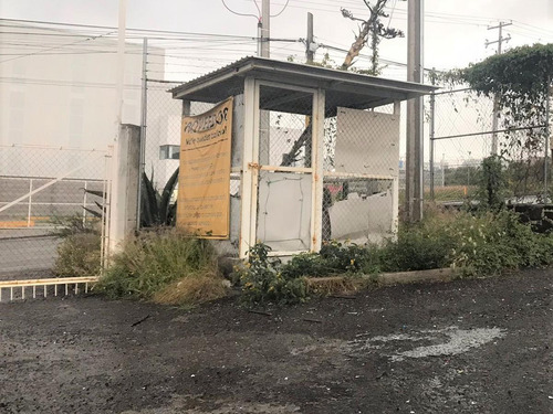Imagen 7 de 11 de Nave Industrial En Renta En San Juan Del Rio Qro