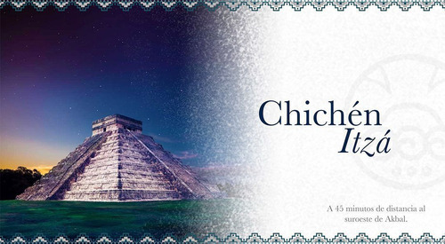 Akbal Lotes De Inversión Yucatán