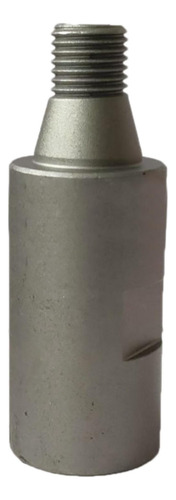 Core Drill Convertor Conveniente 32 Mm A M22 Hombre