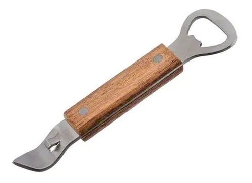 comprar American Metalcraft Bbc39 Acero Inoxidable Handheld Deluxe B