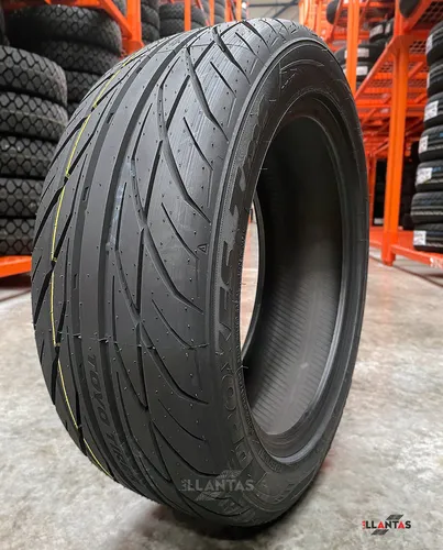Llanta 195/55 R16 Proxes Tm1 Toyo