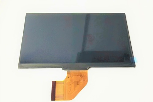 Display Tablet 7 50p Compatible Flex Curvo Pxjt.g.0171f50a