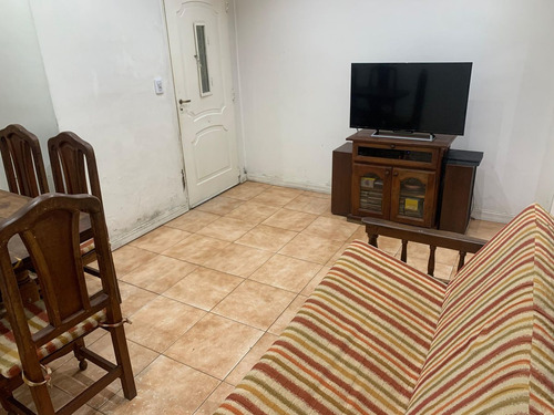 Venta Ph Tres Amb Cochera Isidro Casanova
